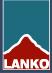 www.lanko.com.ar