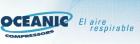 www.oceanic-compressors.com.ar