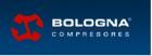 www.compresoresbologna.com.ar