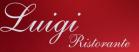 www.luigiristorante.com