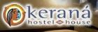 www.keranahouse.com.ar