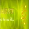 www.dassplastic.com.ar