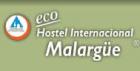www.hostelmalargue.com