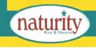 www.naturitybar.com