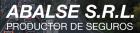 www.abalsesrl.com.ar