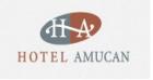 www.hotelamucan.com.ar