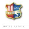 www.hotelsavoia.com.ar