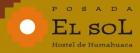 www.posadaelsol.com.ar
