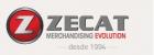 www.zecat.com.ar