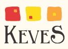 www.keves.com.ar