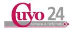 www.farmaciacuyo.com