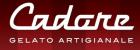 www.heladeriacadore.com.ar