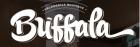 www.buffala.com