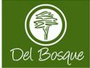 www.heladeriadelbosque.com