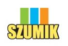 www.pintureriaszumik.com.ar