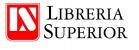 www.libreriasuperior.com.ar