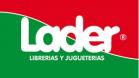 www.libreriaslader.com.ar
