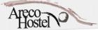 www.arecohostel.com.ar