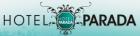 www.hostelparada.com