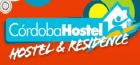 www.cordobahostel.com.ar