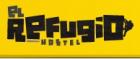 www.hostelelrefugio.com