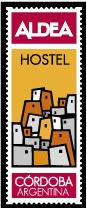 www.aldeahostelcordoba.com