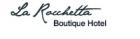 www.larocchetta.com.ar