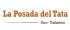 www.posadadeltata.com.ar