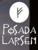 www.posadalarsen.com