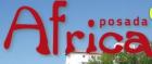 www.africaposada.com