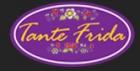 www.tantefrida.com