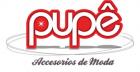 www.pupemoda.com.ar