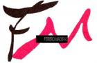 www.ferreromaderas.com.ar