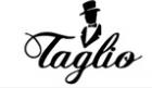 www.tagliotrajes.com.ar