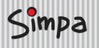 www.simpakids.com