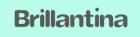 www.brillantina.com.ar