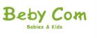 www.beby-com.com.ar