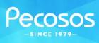 www.pecosos.com