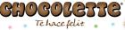 www.chocolette.com.ar