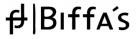 www.biffas.com.ar