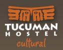 www.tucumanhostel.com