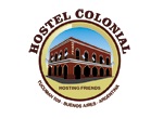 www.hostelcolonial.com.ar