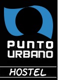 www.puntourbanohostel.com