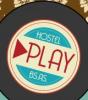 www.playhostel.com