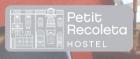 www.petitrecoleta.com
