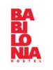 www.babiloniahostel.com