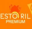 www.hostelestoril.com.ar
