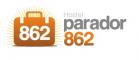 www.hostelparador862.com.ar
