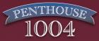 www.penthouse1004.com.ar
