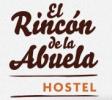 www.elrincondelaabuela.com.ar